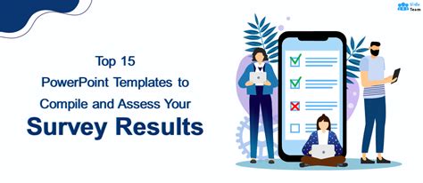 [Updated 2023] Top 15 PPT Templates to Assess Survey Results .